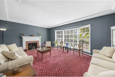 761 Ocean View, Fullerton, CA 92832 - Photo 10