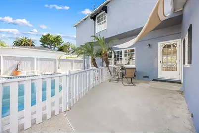 761 Ocean View, Fullerton, CA 92832 - Photo 32