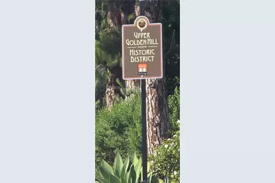 761 Ocean View, Fullerton, CA 92832 - Photo 44