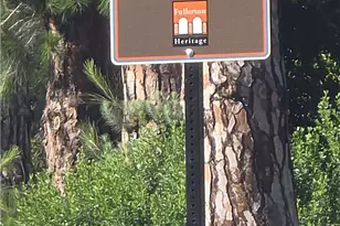 761 Ocean View, Fullerton, CA 92832 - Photo 44