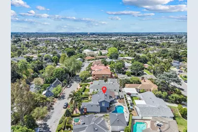 761 Ocean View, Fullerton, CA 92832 - Photo 38