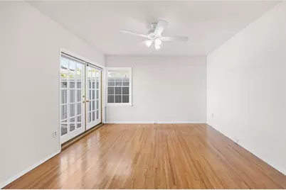 761 Ocean View, Fullerton, CA 92832 - Photo 20