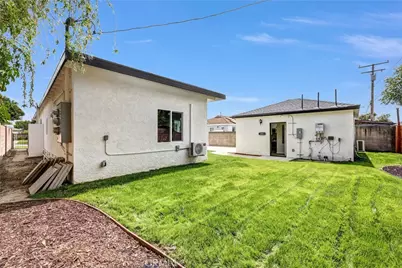 14431 Harvest Ave, Norwalk, CA 90650 - Photo 30