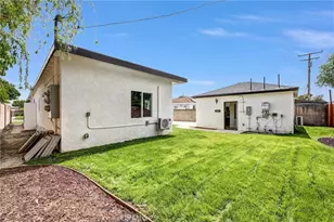 14431 Harvest Ave, Norwalk, CA 90650 - Photo 30