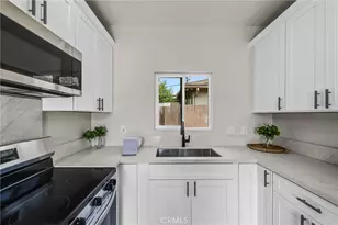 14431 Harvest Ave, Norwalk, CA 90650 - Photo 24