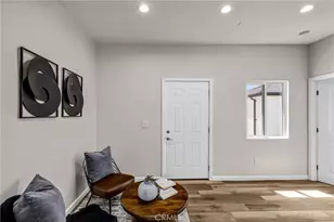 14431 Harvest Ave, Norwalk, CA 90650 - Photo 22