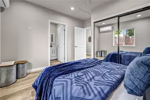 14431 Harvest Ave, Norwalk, CA 90650 - Photo 38