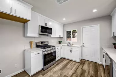 14431 Harvest Ave, Norwalk, CA 90650 - Photo 10