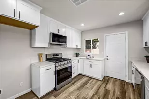 14431 Harvest Ave, Norwalk, CA 90650 - Photo 10