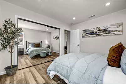 14431 Harvest Ave, Norwalk, CA 90650 - Photo 14