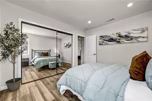 14431 Harvest Ave, Norwalk, CA 90650 - Photo 14