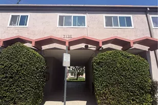 7135 Coldwater Canyon, North Hollywood, CA 91605 - Photo 1