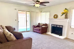 26075 Sunnywood, Menifee, CA 92586 - Photo 6