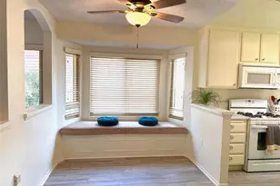 26075 Sunnywood, Menifee, CA 92586 - Photo 8