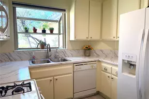 26075 Sunnywood, Menifee, CA 92586 - Photo 10