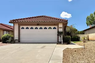 26075 Sunnywood, Menifee, CA 92586 - Photo 2