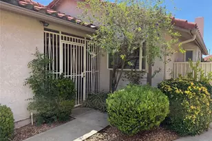 26075 Sunnywood, Menifee, CA 92586 - Photo 4