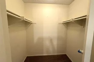 26075 Sunnywood, Menifee, CA 92586 - Photo 16