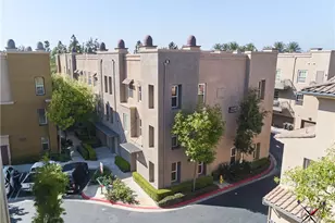 180 Village Ct, Fullerton, CA 92832 - Photo 30