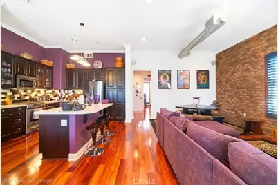 180 Village Court, Fullerton, CA 92832 - Photo 14