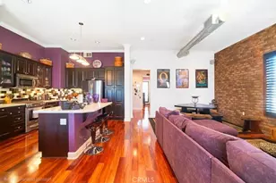 180 Village Ct, Fullerton, CA 92832 - Photo 14