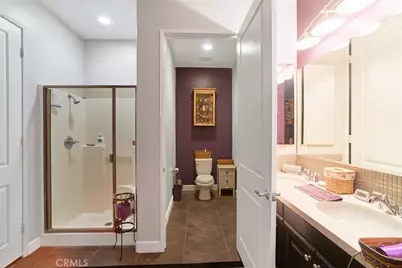 180 Village Court, Fullerton, CA 92832 - Photo 22