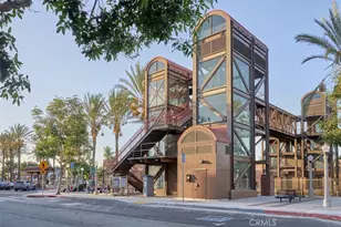 180 Village Ct, Fullerton, CA 92832 - Photo 34