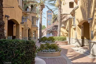 180 Village Court, Fullerton, CA 92832 - Photo 32