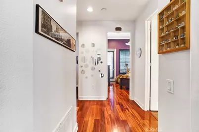 180 Village Court, Fullerton, CA 92832 - Photo 18