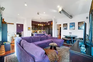 180 Village Ct, Fullerton, CA 92832 - Photo 12