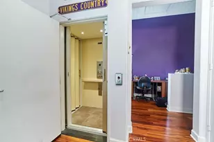 180 Village Ct, Fullerton, CA 92832 - Photo 4