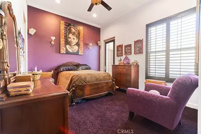 180 Village Court, Fullerton, CA 92832 - Photo 16