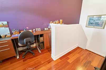 180 Village Court, Fullerton, CA 92832 - Photo 4