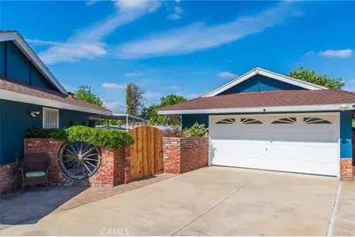 2506 N Lisa, Orange, CA 92865 - Photo 6