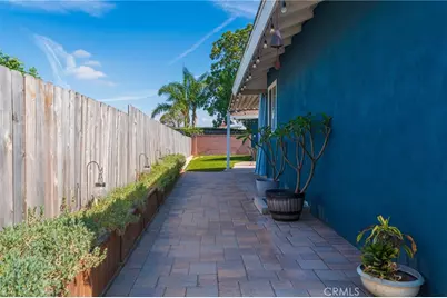 2506 N Lisa, Orange, CA 92865 - Photo 36