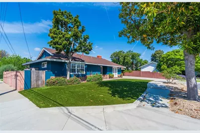 2506 N Lisa, Orange, CA 92865 - Photo 4