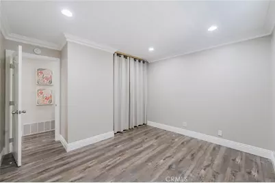 2506 N Lisa, Orange, CA 92865 - Photo 30