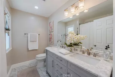 2506 N Lisa, Orange, CA 92865 - Photo 22