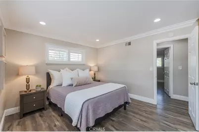 2506 N Lisa, Orange, CA 92865 - Photo 24