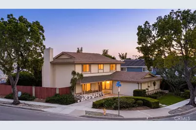 7970 E Ring Street, Long Beach, CA 90808 - Photo 2
