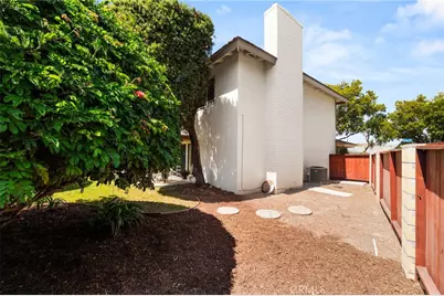 7970 E Ring Street, Long Beach, CA 90808 - Photo 48