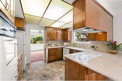 7970 E Ring Street, Long Beach, CA 90808 - Photo 14