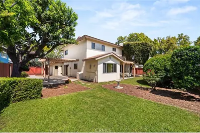 7970 E Ring Street, Long Beach, CA 90808 - Photo 42