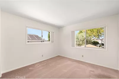 7970 E Ring Street, Long Beach, CA 90808 - Photo 26