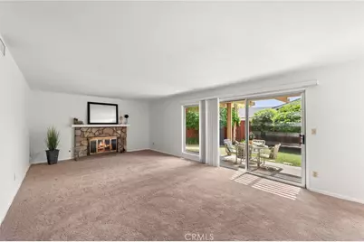 7970 E Ring Street, Long Beach, CA 90808 - Photo 8
