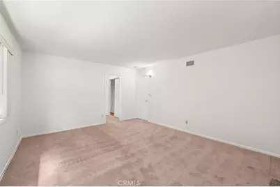 7970 E Ring Street, Long Beach, CA 90808 - Photo 36