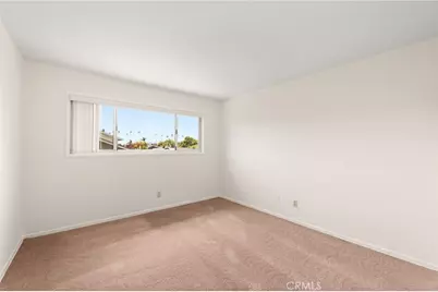 7970 E Ring Street, Long Beach, CA 90808 - Photo 28