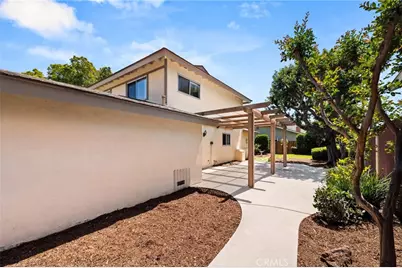 7970 E Ring Street, Long Beach, CA 90808 - Photo 46