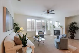 312 Collard, Placentia, CA 92870 - Photo 14