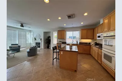 312 Collard, Placentia, CA 92870 - Photo 10